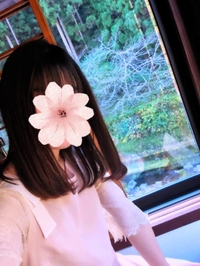 口コミありがとう💌🌙