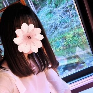 口コミありがとう💌🌙