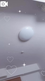 ねむねむ(  ¯꒳​¯ )ᐝ