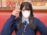 🎀 4日目💞 🎀