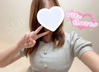 ご予約ありがとう︎💕︎︎