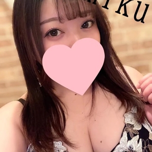 本日出勤♥️...💋