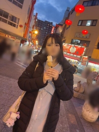 11-18