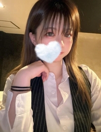 週末えち🩵