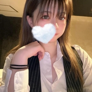 週末えち🩵
