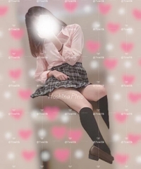 𐃆⁺⸜꒰'ᵕ'˶ᐢ꒱ᐝ