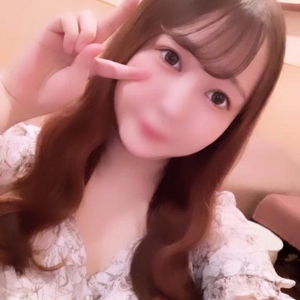 出勤🍀
