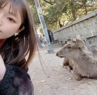 【お礼写メ日記】ありがとう♡♡