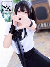 撮影行ってきたよー！