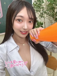 💌日ハム好きお兄様