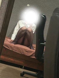 40分のお兄さん♡