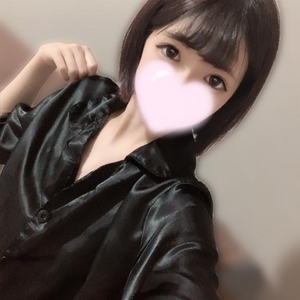 10時から！