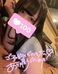 ご予約沢山ありがとうでした✨