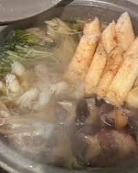 🍑はやく帰ってきてね♡