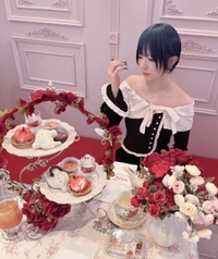 ここ最近で一番気に入ってる写真