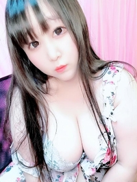 美味しいもの。