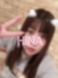 NEXT❥❥❥Tomorrow🍎