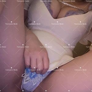 本日もスタートから…♡