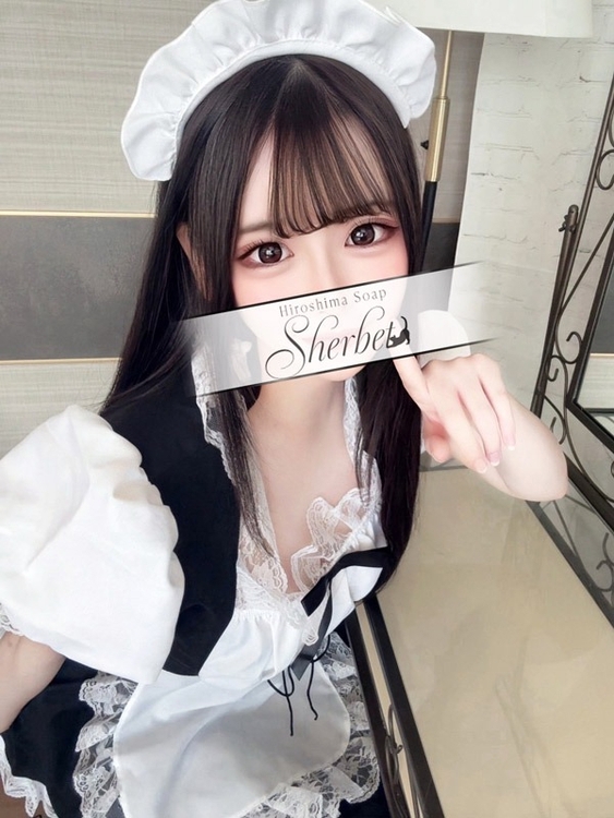 リリ【VIPコース可能】2枚目