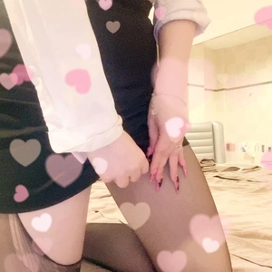 腰振り無双のエ●秘書！性根が腐りきった社長を私の圧倒的な腰使いで屈服させた調教物語👩🏻‍💻👩🏻‍💼