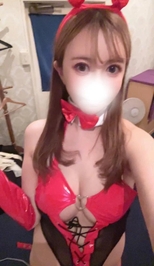 8/27❤️完売間近‼️ラスト1️⃣枠のみ‼️❤️