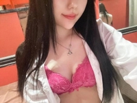 今日はありがとう💘