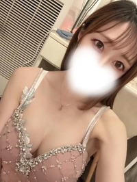 💗完売です💗