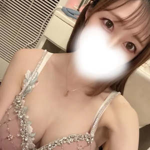 💗完売です💗