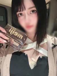 5/2.3お礼?
