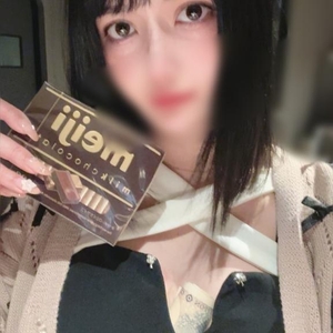 5/2.3お礼?