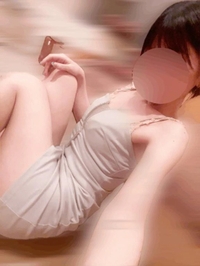 おやすみいただきました