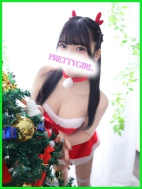 安心の総額料金！だったら行かなきゃ！50分2万よりサムネイル01