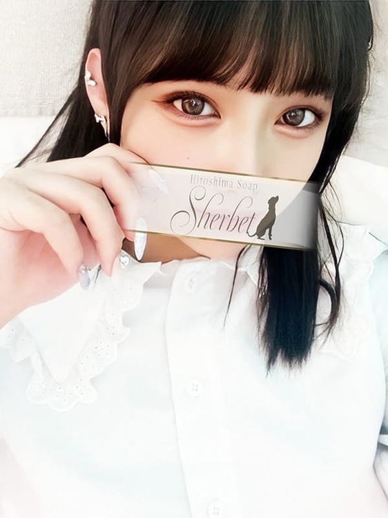 なゆ【VIPコース可能】1枚目