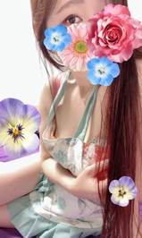 明日も出勤です♡
