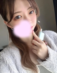 最終日だよ‼️