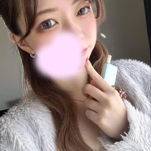 最終日だよ‼️