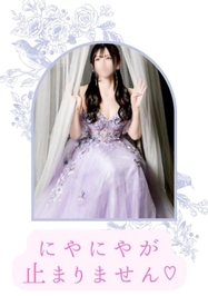 🦋 にやにやが止まりません♡