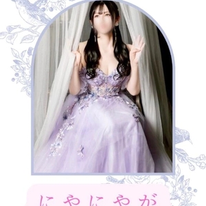 🦋 にやにやが止まりません♡