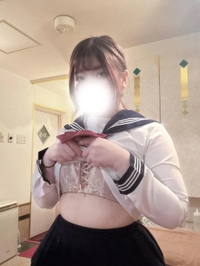 癒されに♡♡