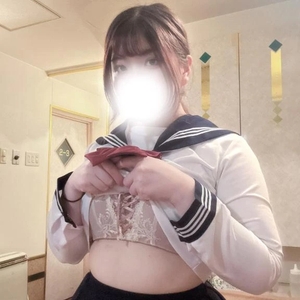 癒されに♡♡
