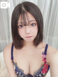 えちえちおっぱい♡