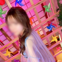 あなたの右手に代わってご奉仕します♡