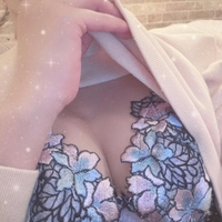次回15時20分