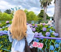 💗ありがとう💗