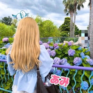 💗ありがとう💗