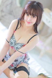 𝐺𝑜𝑜𝑑 𝑚𝑜𝑟𝑛𝑖𝑛𝑔︎ 🌻