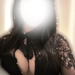 結局コンスープ〜💛