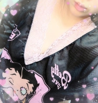 しゃかりき??
