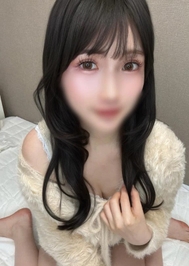 早起きさん発見っ💡
