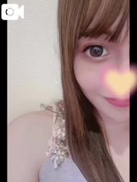 初音からのお願い！！！重要！！！⚠️